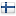 apartmentscapopag.com server is located in Finland